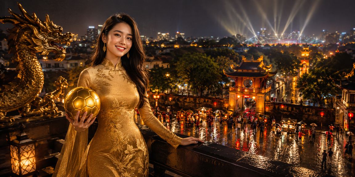 Trò chơi slots chạy mượt trên thiết bị di động tại Hà Nội