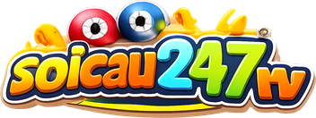 soicau247tv